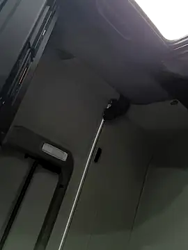 M-1985 online show from December 2, 2025, 11:59 am