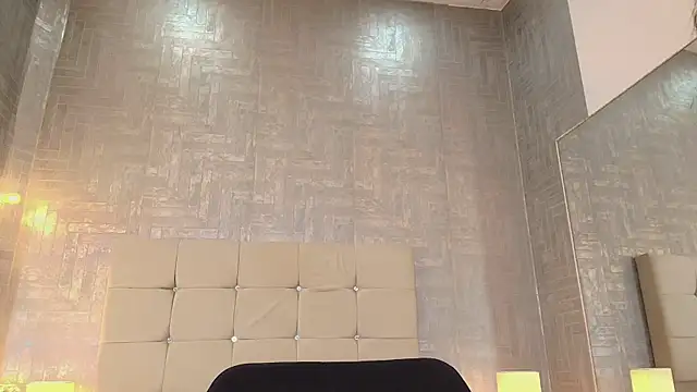 Baby Venuss online show from January 11, 2025, 6:45 am