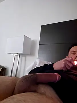 wscd406 online show from December 5, 2024, 4:23 pm