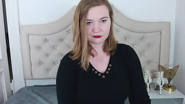 LaraDream online show from January 10, 2025, 10:04 pm