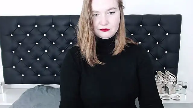 LaraDream online show from February 11, 2025, 11:54 pm