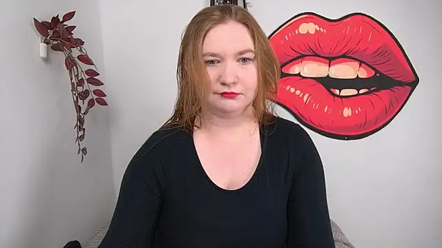 LaraDream online show from March 30, 2026, 3:13 pm