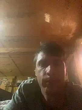 Snapshot of DillPie chatting on September 12, 2025, 7:58 pm DillPie online show from September 12, 2025, 7:58 pm