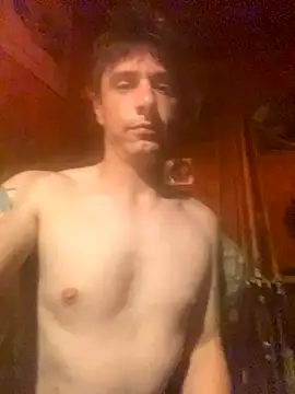 Snapshot of DillPie chatting on September 18, 2025, 10:17 am DillPie online show from September 18, 2025, 10:17 am