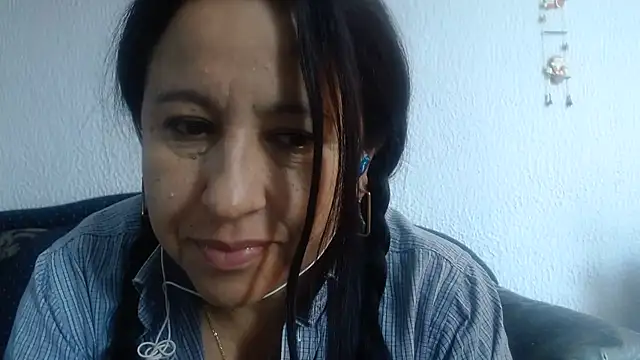 Snapshot of valeriapinter chatting on May 26, 2026, 1:18 pm valeriapinter online show from May 26, 2026, 1:18 pm