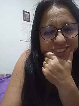 valeriapinter online show from July 21, 2026, 1:24 pm