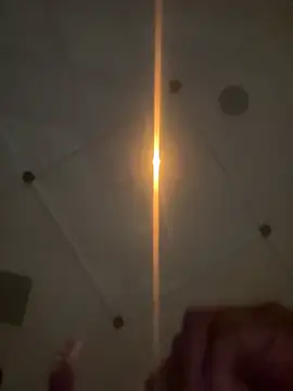 mismialove online show from February 28, 2026, 6:25 am