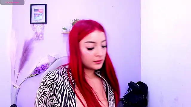 body brown online show from March 19, 2026, 7:29 pm