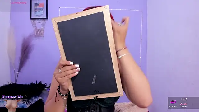 body brown online show from April 15, 2026, 1:18 pm