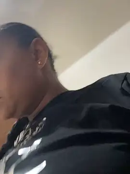 sofia xxx02 online show from February 17, 2026, 12:12 pm