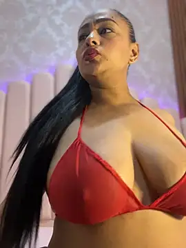 sofia xxx02 online show from March 17, 2026, 12:08 pm