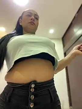 Snapshot of sofia_xxx02 chatting on July 21, 2026, 12:07 pm sofia xxx02 online show from July 21, 2026, 12:07 pm