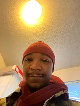 Snapshot of Letgeti chatting on October 4, 2025, 3:10 pm Letgeti online show from October 4, 2025, 3:10 pm