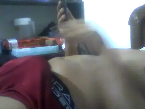 goldcock87 online show from February 21, 2026, 11:33 am