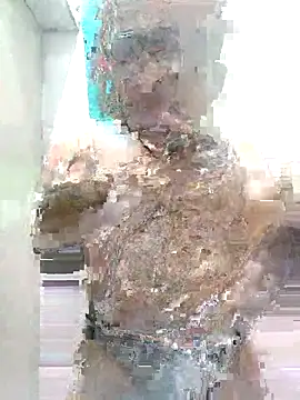 Sammy6432 online show from October 3, 2025, 2:03 pm