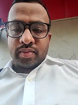 Sammy6432 online show from October 4, 2025, 2:09 am