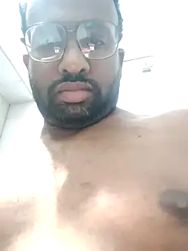 Sammy6432 online show from October 16, 2025, 12:00 am