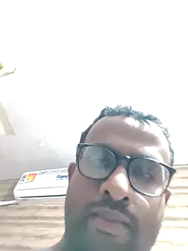 Sammy6432 online show from November 4, 2025, 3:11 pm