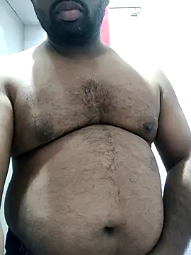 Sammy6432 online show from November 28, 2025, 2:31 pm