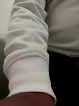 Sammy6432 online show from November 29, 2025, 7:44 am