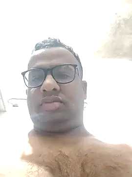 Sammy6432 online show from February 22, 2026, 1:07 am