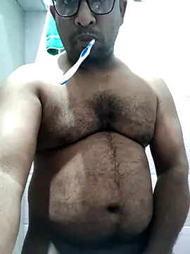 Sammy6432 online show from March 7, 2026, 1:24 am