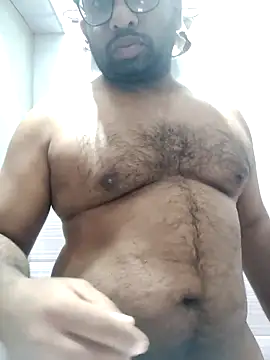 Sammy6432 online show from March 17, 2026, 12:41 pm