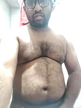 Sammy6432 online show from March 19, 2026, 2:04 am