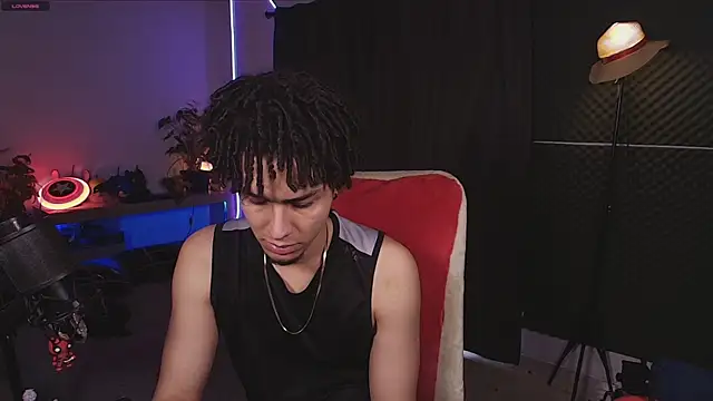 bigryann23 online show from September 11, 2025, 9:48 pm