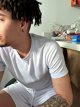 bigryann23 online show from November 2, 2025, 9:17 pm