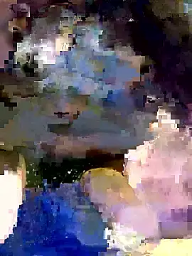 Snapshot of Affenarsch81 chatting on December 5, 2024, 4:42 am Affenarsch81 online show from December 5, 2024, 4:42 am