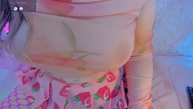 Blessed Insomnia online show from February 25, 2026, 2:21 am