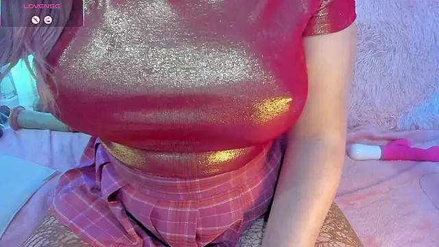 Blessed Insomnia online show from February 28, 2026, 4:57 am