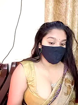 Jasmine jaaan online show from January 27, 2025, 4:30 am