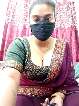 Jasmine jaaan online show from January 19, 2026, 4:49 am