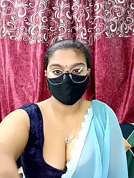Jasmine jaaan online show from February 21, 2026, 4:35 am
