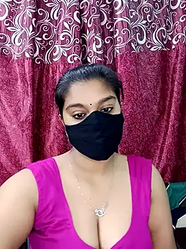 Jasmine jaaan online show from April 2, 2026, 4:21 am