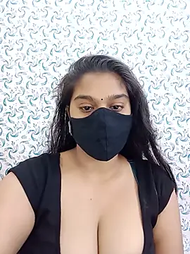 Jasmine jaaan online show from June 20, 2026, 4:26 am