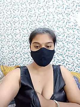 Jasmine jaaan online show from July 17, 2026, 4:30 am